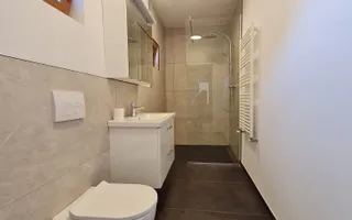 Casa solida în zona Bogdanestilor pretabilă birouri - Poză 26