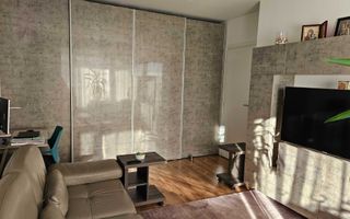 De vanzare apartament 2 camere GranVia Park/Lujerului - Poză 4