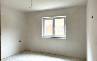 Apartament de vanzare - etaj 1 - Tautii Magheraus bloc nou - Poză 3