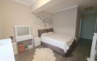 Apartament | 3 camere | Aviatiei | Rondul OMV Pipera - Poză 7