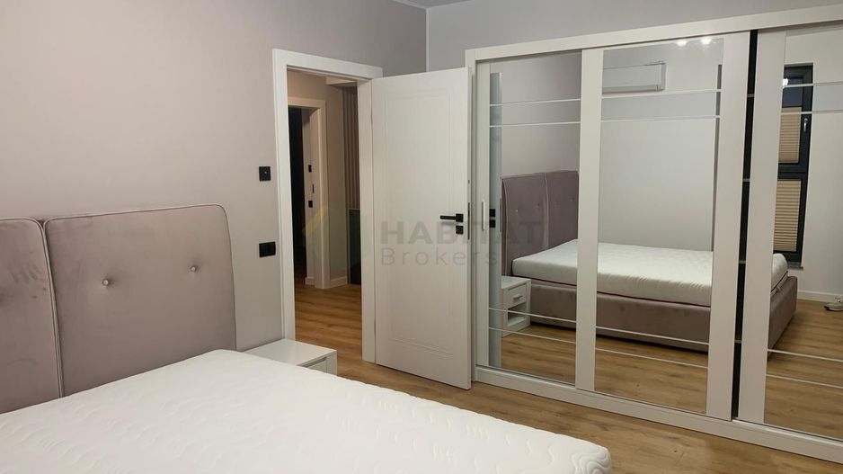 7 camere | VILA noua | 200 mp utili - Poză 15