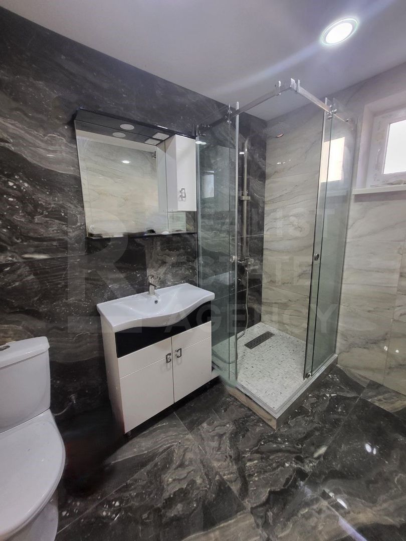 Vânzare casă, 133 mp + 5,5 ari, str. Budai, or.Hincesti. - Poză 15