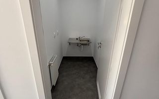 Hală nouă clasa A în parc industrial Arad - Poză 13