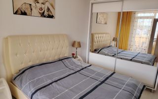 Apartament 3 camere | Terasa | Zona Sportului | Floresti - Poză 1