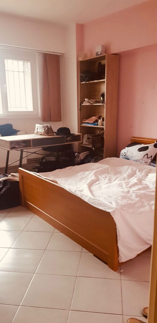 3 Camere, cu 2 Bai si Centrala Proprie, Militari - Pacii , metrou - Poză 8