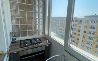 Apartament 2 camere semidecomandat – Metrou Iancului - Poză 10