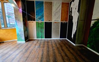 Spatiu Comercial | Grivitei | 24mp | Vitrina stradala - Poză 5