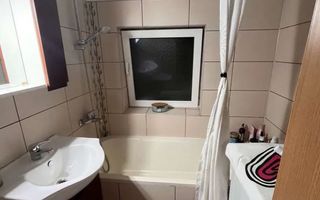 Apartament 2 camere | Cartier Trei Stejari | Etaj 2 | Lumină, liniște și confort - Poză 6