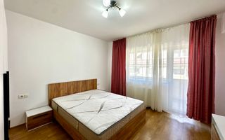 Apartament PET FRIENDLY | Cheltuieli incluse | Parcare | Floresti - Poză 7