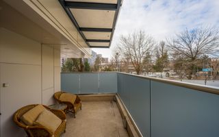 Apartament 3 Camere 150 mp + Terase | Mobilat si Utilat Premium - Poză 22