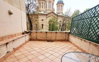ULTRACENTRAL | APARTAMENT 4 CAMERE 2 BAI 115MP PIATA UNIRII - Poză 11