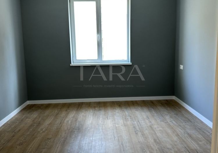 Apartament 2 camere decomandate zona exclusivista!! - Poză 3