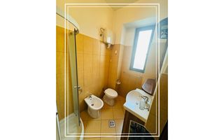 De vanzare 2 apartament istoric confort lux ultracentral Mobilate Arad - Poză 19