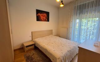 COMISION 0% | Apartament 3 Camere | 61 mp | 2 balcoane | Dumbravița - Poză 4