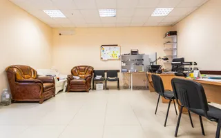 Vânzare spațiu comercial, 356 mp, strada Ștefan cel Mare, satul Mireni - Poză 14