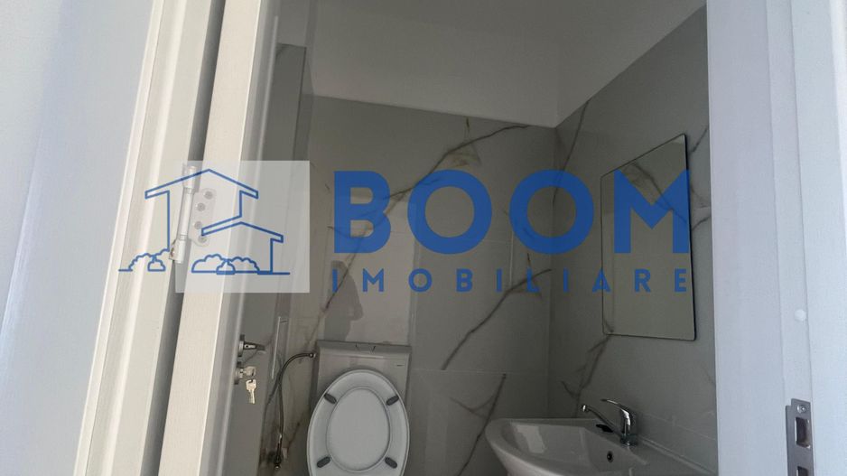 Spatiu Comercial | Zona Centrala | Kaufland | 156 MP - Poză 7