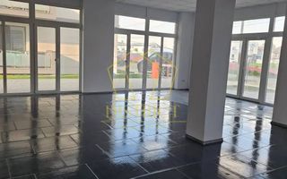 SAD 80mp VAD comercial I Giroc - Poză 5