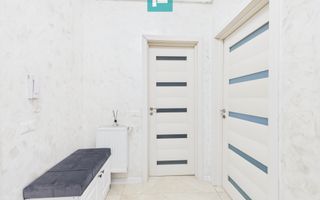 Apartament 2 camere, Colentina - Poză 1