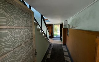 CASA 4 CAMERE CAMPULUNG, TEREN 3213 MP - Poză 16