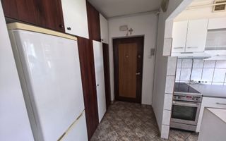 Apartament 2 camere de vânzare | Bulevardul Regele Mihai I | - Poză 6