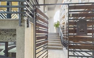 Vanzare Apartament 3 camere Lux | + Terasă  Dămăroaia | - Poză 8