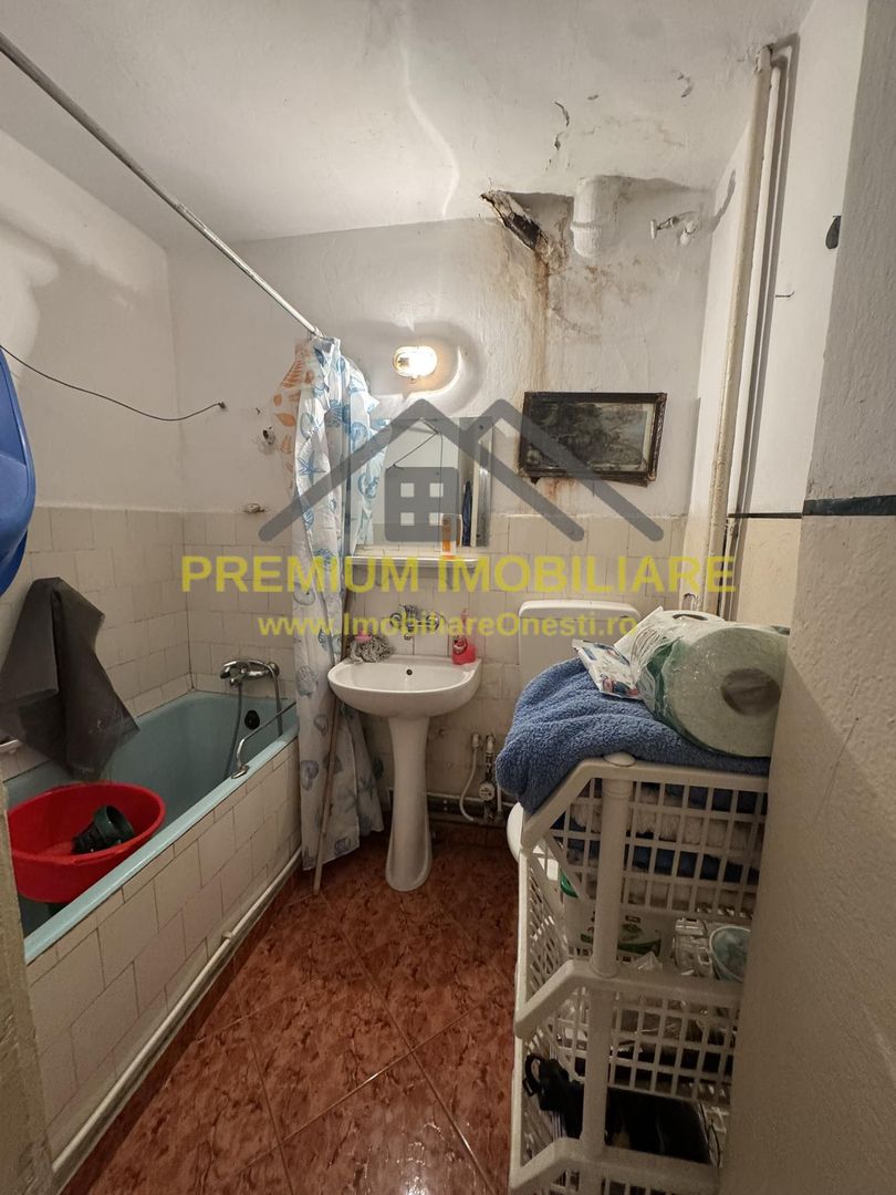 Apartament 3 Camere - Zona centrala - Poză 6