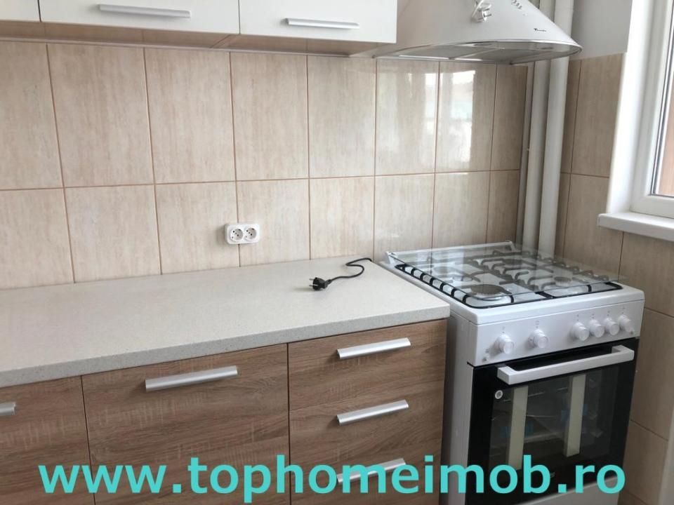 Apartament 2 camere -Ion Mihalache - Piata Chibrit - Poză 13