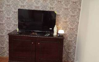 Apartament de închiriat în Alexandru cel Bun, Iasi - Poză 2