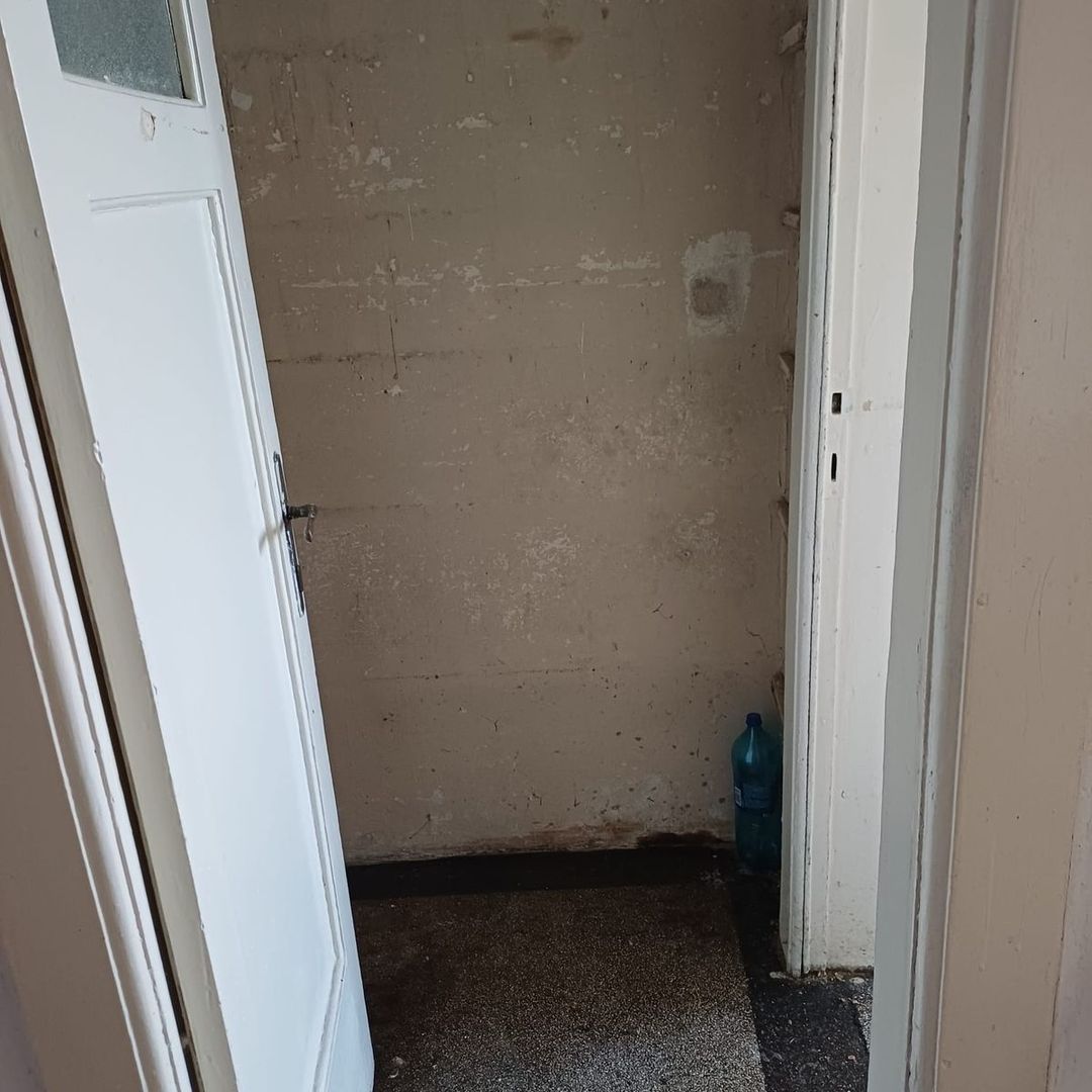 Apartament 2 camere. Calea Calarasilor - 4 min metrou, centrala proprie - Poză 12