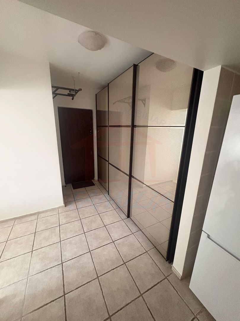 Apartament 2 camere de închiriat – Bloc Privillege | Ultimul Leu - Poză 5
