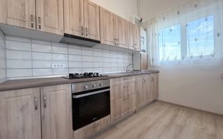 VANZARE 3 CAMERE | 73 MP UTILI | STRAULESTI - Poză 4