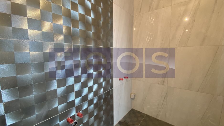 APARTAMENT 2 CAMERE CU TERASA | BLOC NOU | STRAULESTI - Poză 14