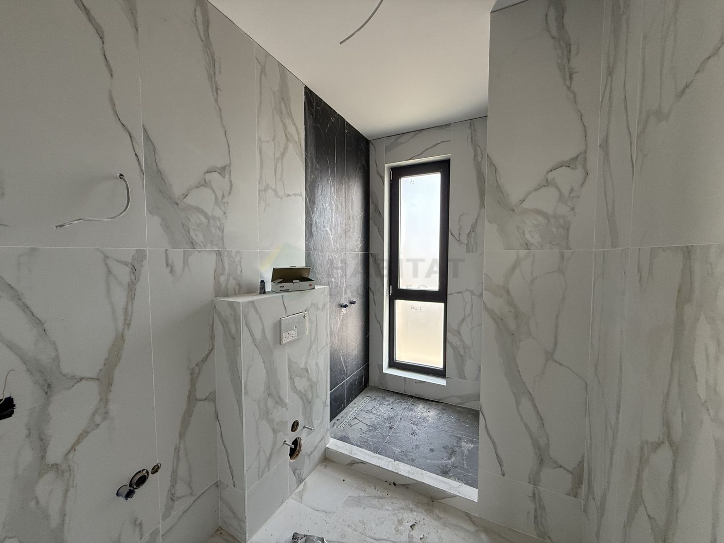 Vila individuala 5 camere Tunari - Poză 21