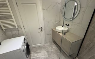 2 Camere Regie Residence Faza 2 - La Cheie - 54 mpu - Poză 10