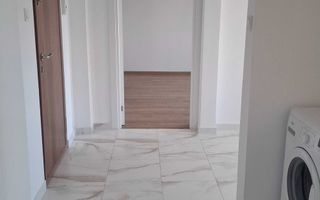 Apartament 2 camere de închiriat în zona Rond CUG, Iași - Poză 4