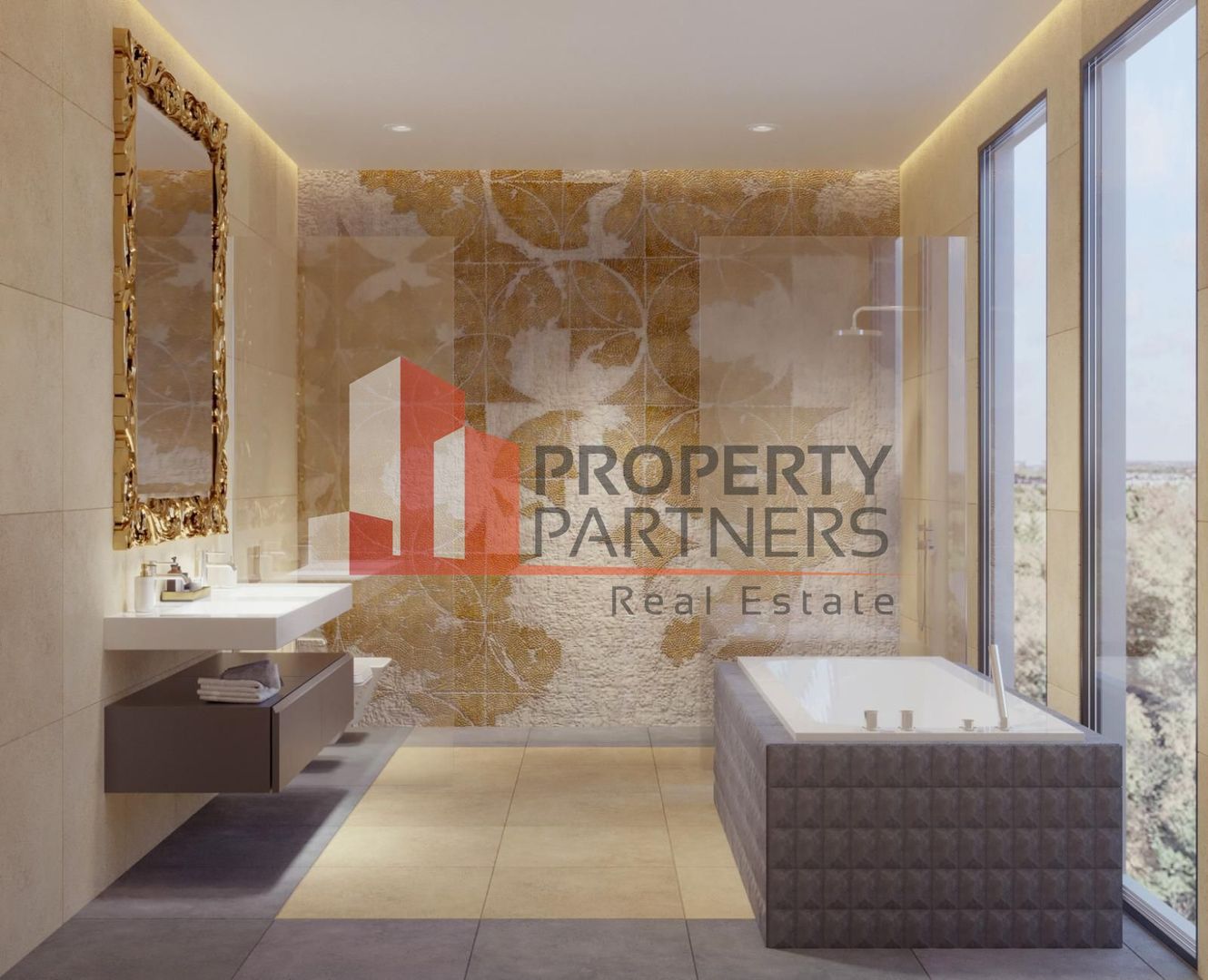 Vila boutique langa padure in Pipera - Poză 13