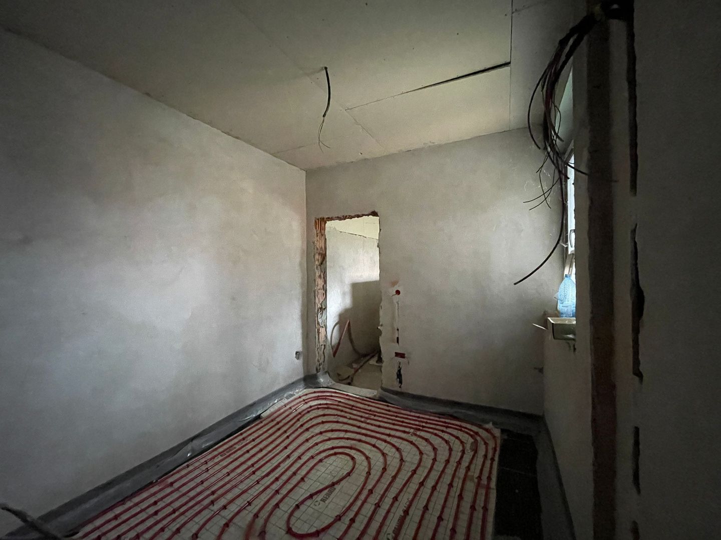 Casa Individuala-4 dormitoare-SUPER PRET-189.000€ | Remetea Mare | - Poză 9