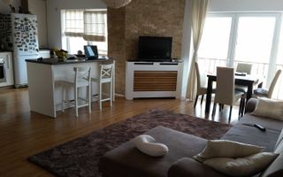 Locație Exclusivistă.  Apartament Luminos și Spațios. Parc Poligon. - Poză 1