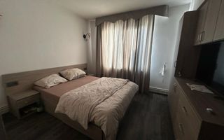 Apartament de vanzare zona Lidl Ludus - Poză 1
