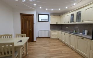 Vila design si arhitectura premium cu teren 470 mp in zona Centrala - Poză 12