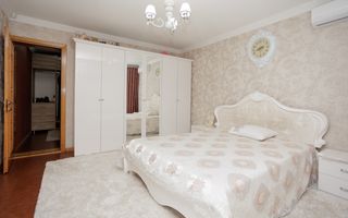 Vânzare, casă, 5 camere, str. Petru Rareș, Durlești - Poză 32