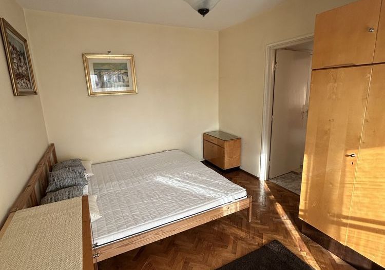 DE INCHIRIAT | APARTAMENT 2 CAMERE | PAJURA - Poză 3