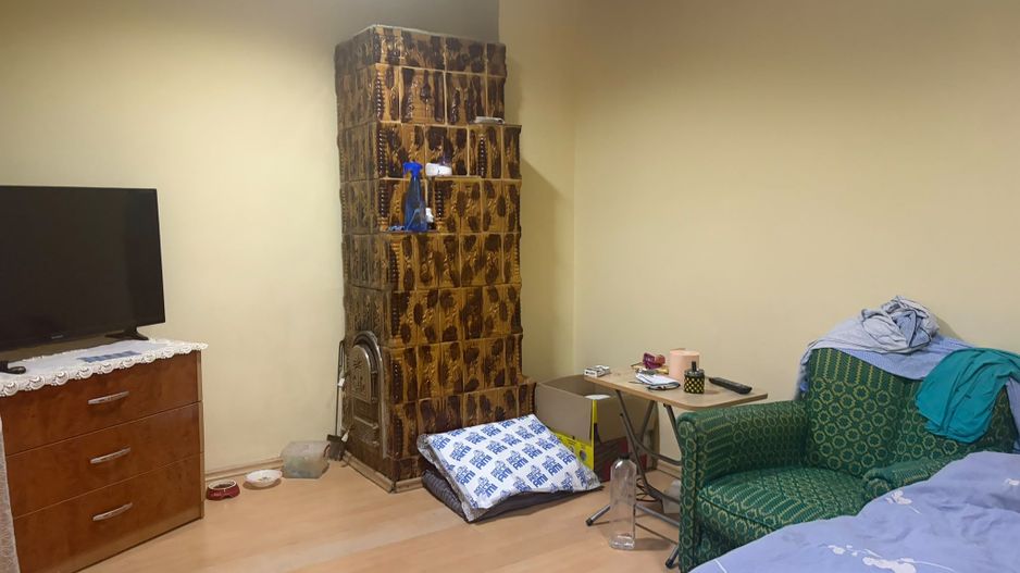 Casa individuala, 4 camere, Zetarilor - Poză 13