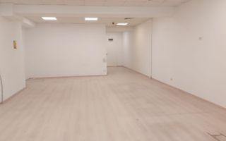 Spatiu Birouri// ***124mp utili*** // zona Herastrau- Aviatiei - Poză 6