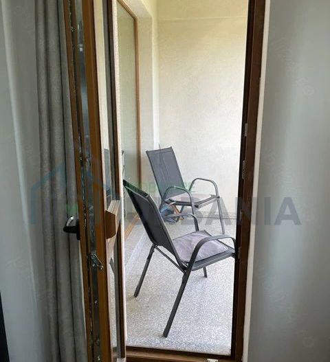 Apartament 2 camere decomandat de inchiriat, zona Smardan-Palas, strada George Emil Palade, Iasi - Poză 10