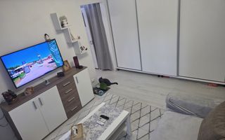 2 Camere | Decomandat | Renovat | Creditabil | Frigocom - Poză 6