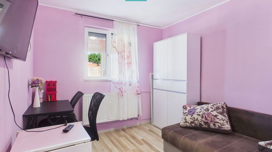 Casă modernă, 128 mp, Nojorid - Poză 25