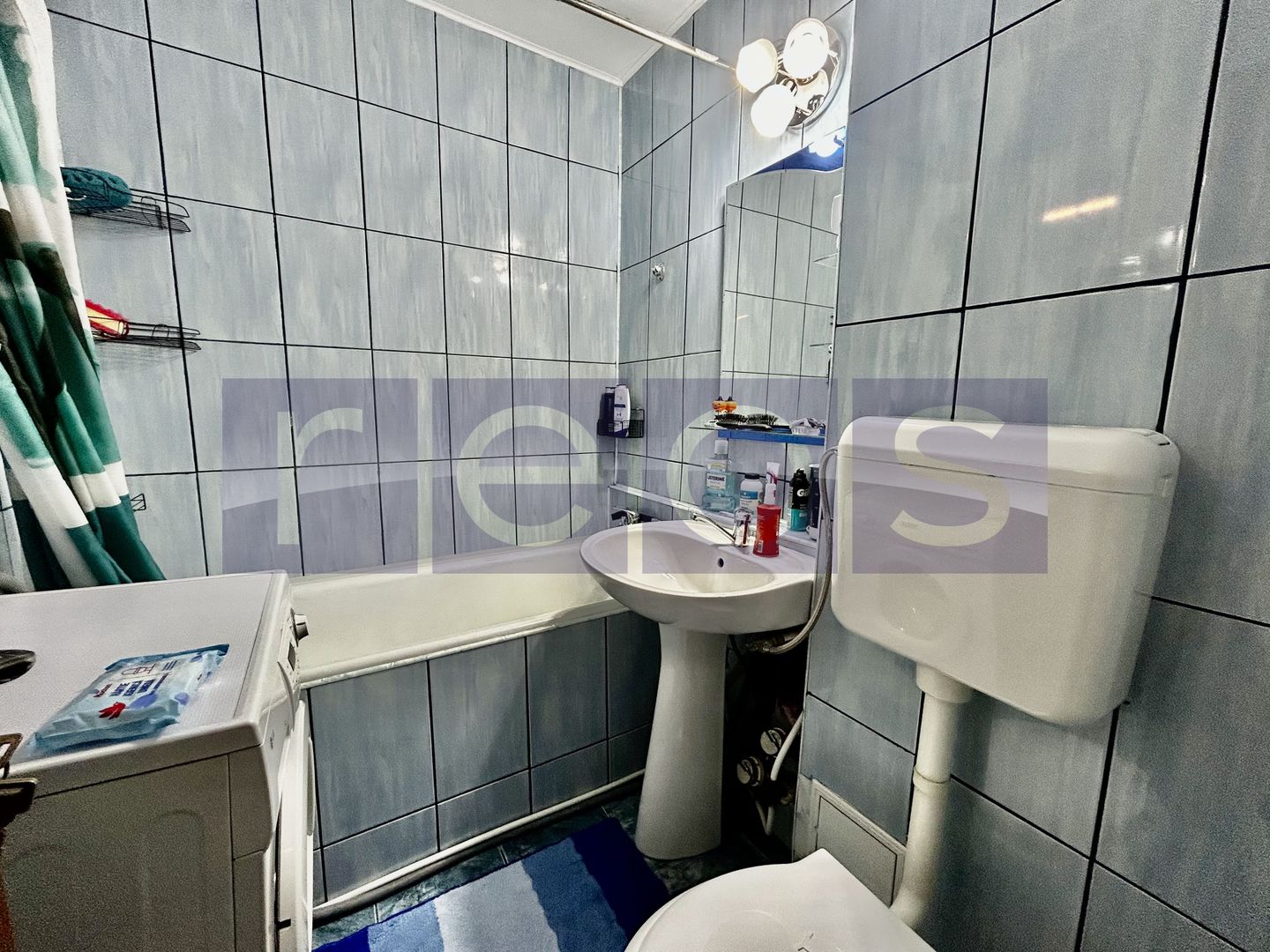 VANZARE GARSONIERA  | VERANDA MALL | TEI - Poză 9