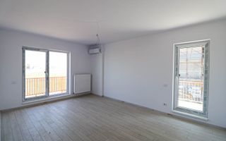 Decomandat Mare metrou Teclu 15min Ansamblu modern Ikea titan Pallady - Poză 8