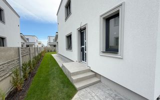 Bucovat-Duplex P+E-Finisaje la Alegere - Poză 17